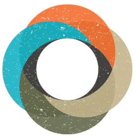 Global Glimpse logo